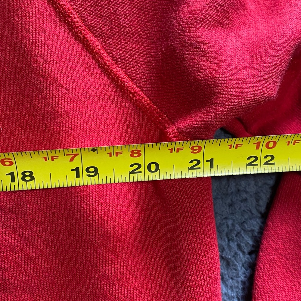 Sweater - Picture 3 of 6